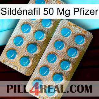 Sildénafil 50 Mg Pfizer new08